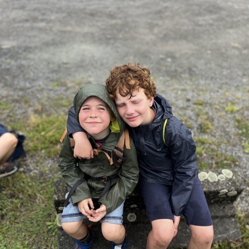 IMG 7196-min - Scouts en Gidsen Zaventem 